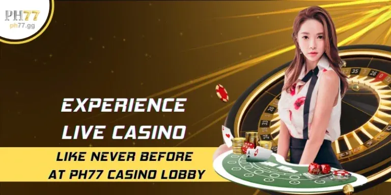 Hình ảnh các trò chơi thể thao, casino và bắn cá tại DEBET2