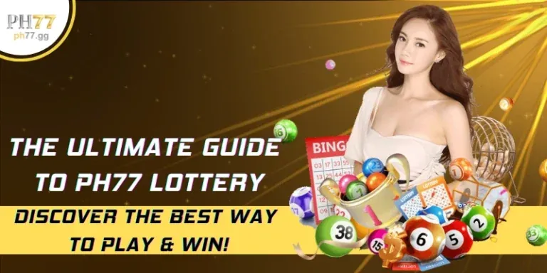 Phân tích game debet2