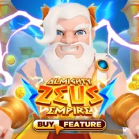 Hình ảnh minh họa quản lý cookie và cài đặt quyền riêng tư trên trang web cá cược trực tuyến Debet2