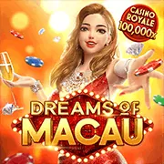 Biểu tượng bảo mật an toàn