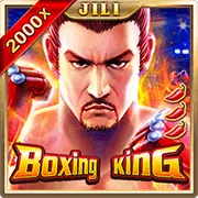 Biểu tượng chất lượng HD