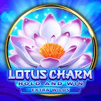 Hình ảnh đồ họa sống động của trò chơi bắn cá, với nhiều loại cá màu sắc rực rỡ và hiệu ứng bắn súng.