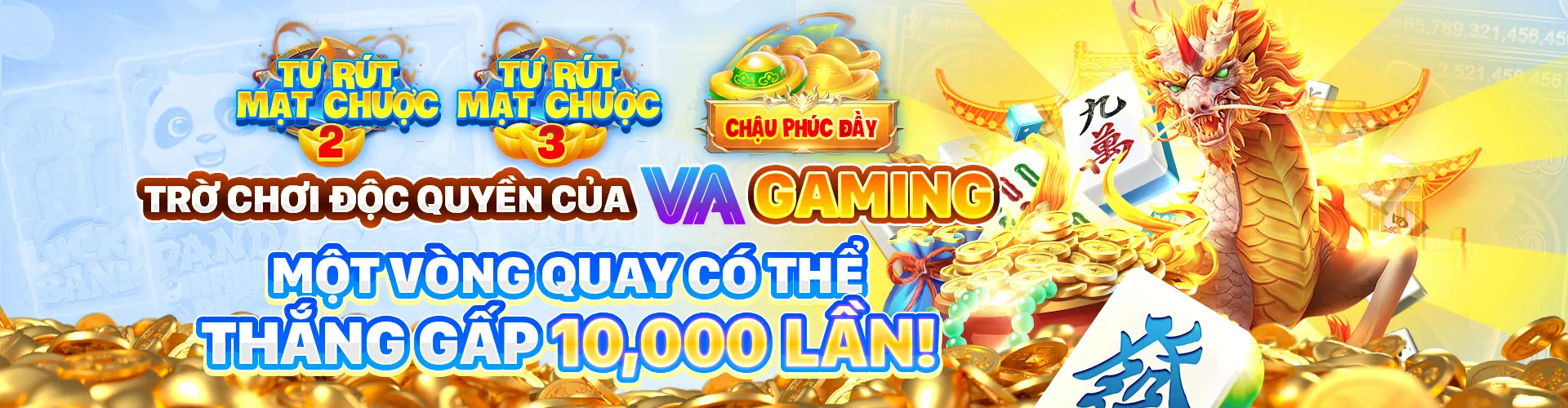 Hình ảnh đại diện Chính sách quyền riêng tư của Debet2 Link Vào