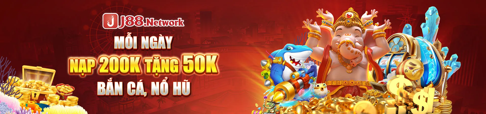 Thế giới Nổ Hũ đỉnh cao tại Debet2