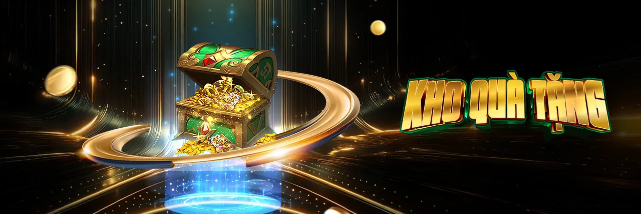 Hình ảnh trung tâm hỗ trợ khách hàng Debet2 link vào