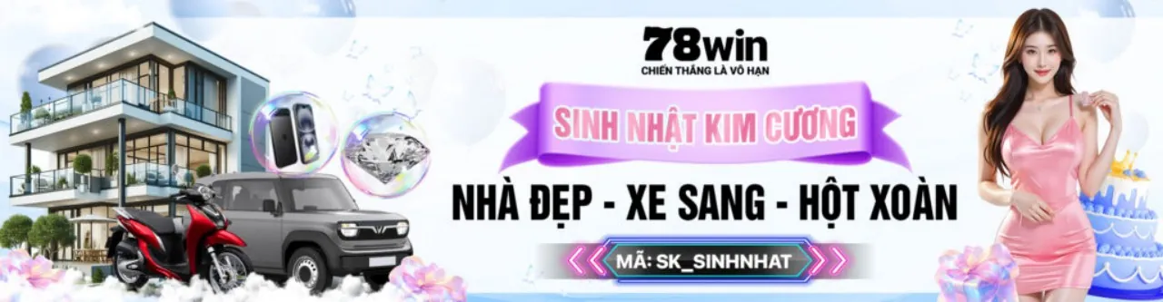 Hình ảnh chính về liên kết đăng nhập debet2 an toàn
