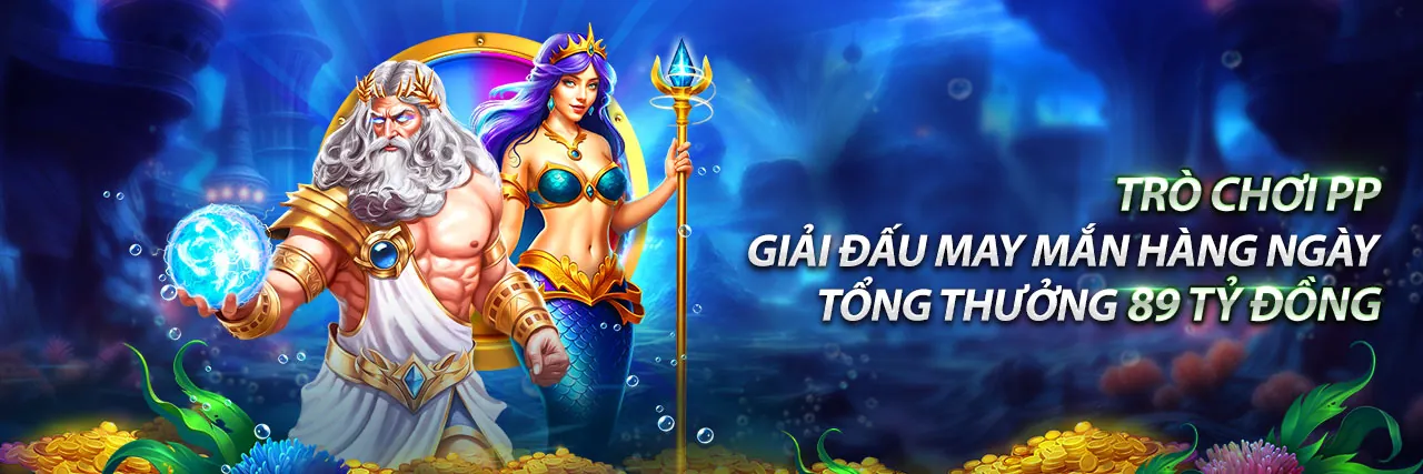 Tải ứng dụng DEBET2 chính thức