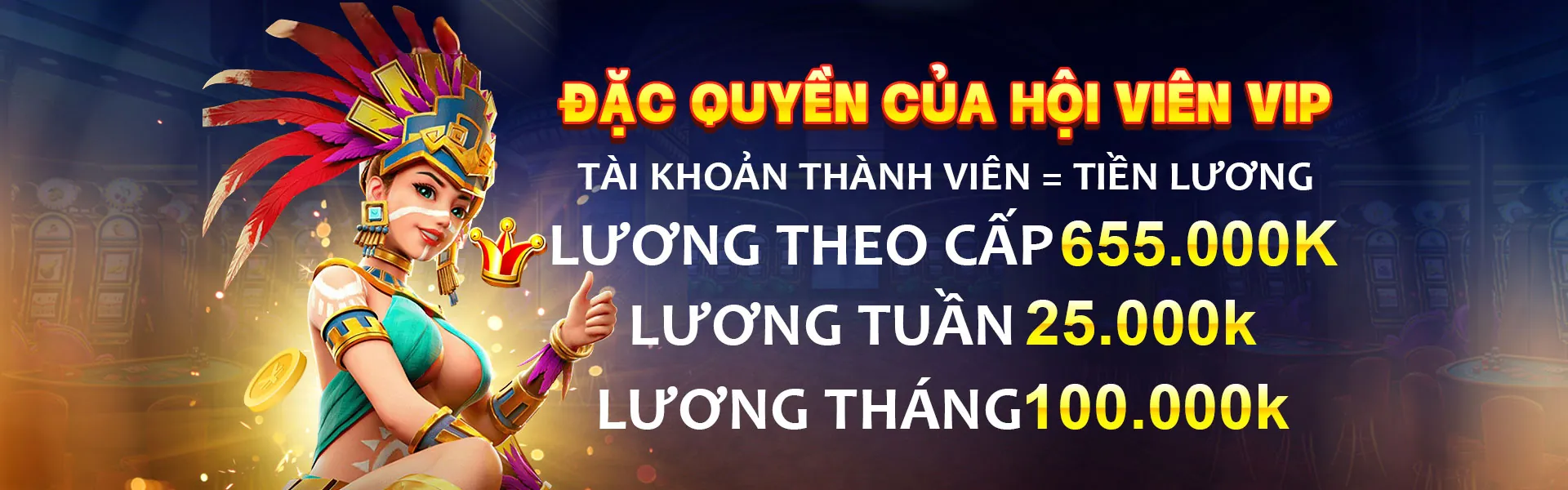 Giao diện đăng ký Debet2 với các trò chơi cá cược trực tuyến