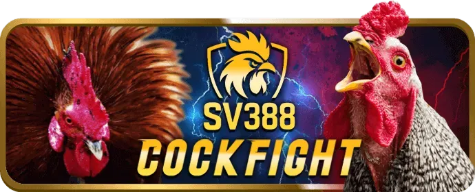 Game Bắn Cá Long Vương DEBET2