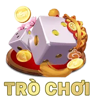 Trò chơi bắn cá Debet2
