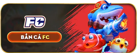 Game Nổ Hũ Vàng Ai Cập