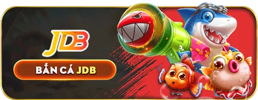 Game Nổ Hũ Kim Long