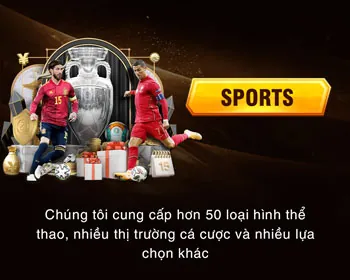 Máy đánh bạc (Nổ hũ) Debet2