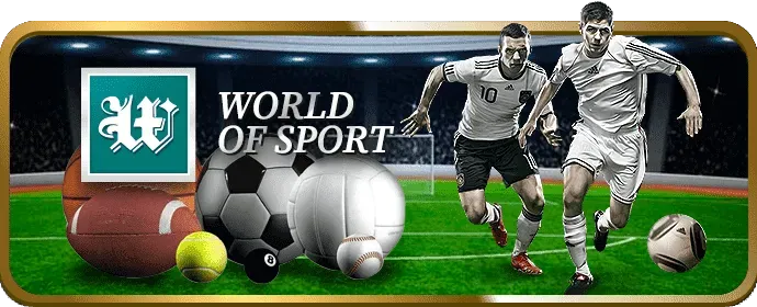 Game Hải Tặc Bắn Cá DEBET2