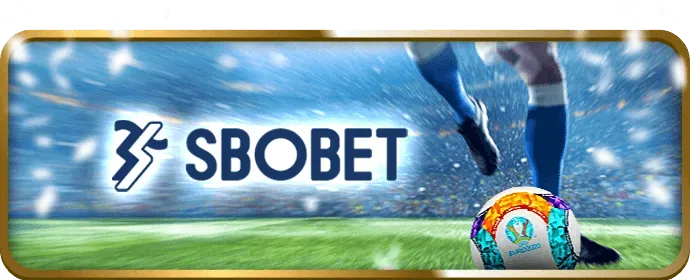 Game Bắn Cá Thần Tài DEBET2