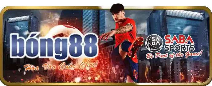 Game Vua Bắn Cá DEBET2