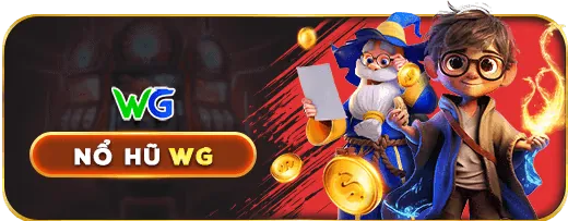 Cá cược thể thao Debet2