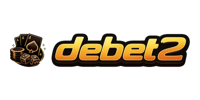 debet2 link vào