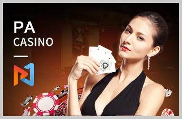 Đồ họa game bắn cá DEBET2 sống động