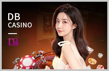 Truy cập DEBET2 link vào chính thức