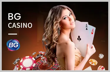 Chọn game bắn cá và bắt đầu chơi