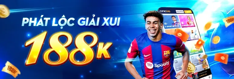 Trò chơi bắn cá và nổ hũ debet2