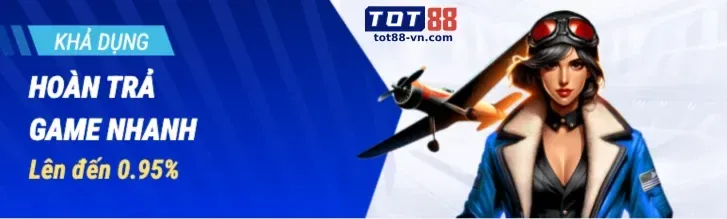 Chương trình VIP đặc biệt DEBET2