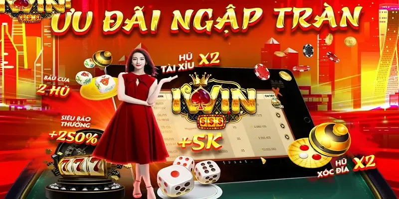 Hoàn trả hàng ngày không giới hạn DEBET2