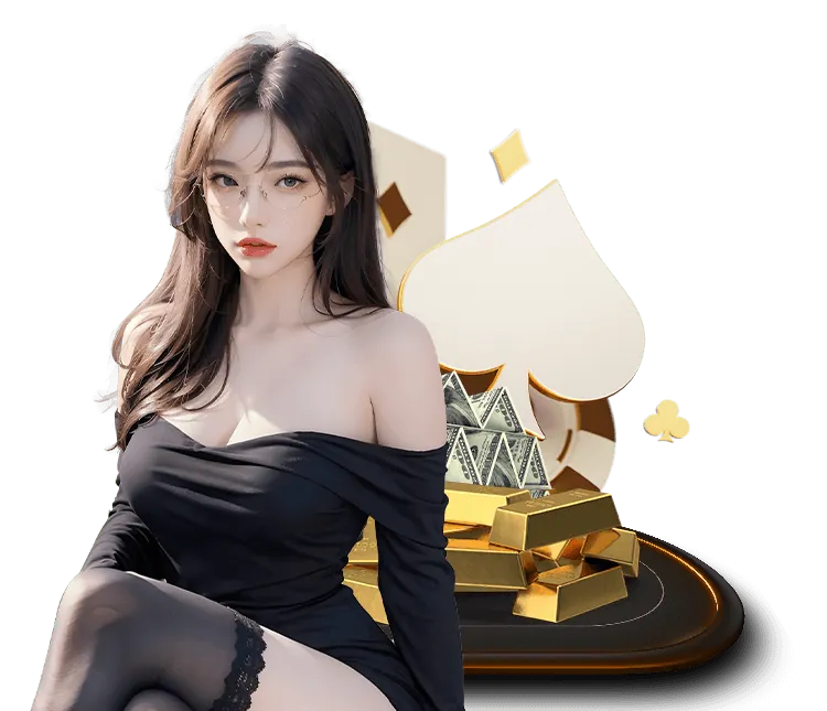 An toàn và cá cược có trách nhiệm tại debet2