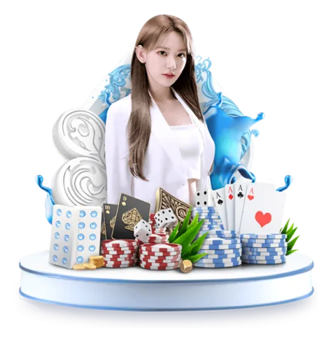 Trò chơi Poker tại DEBET2