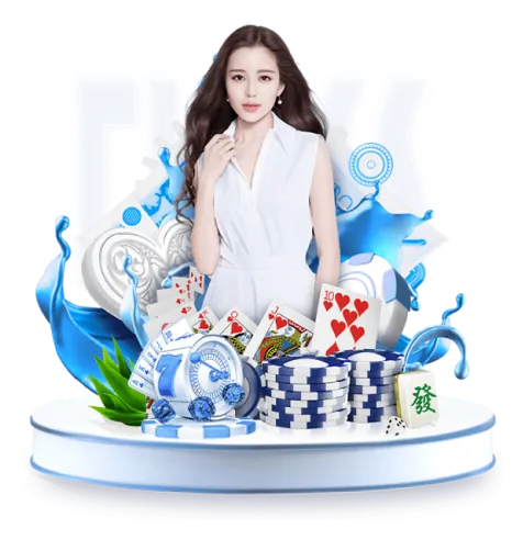 Hoàn trả hàng ngày bắn cá DEBET2
