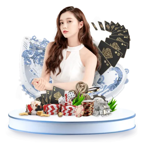 Trò chơi Sic Bo tại DEBET2