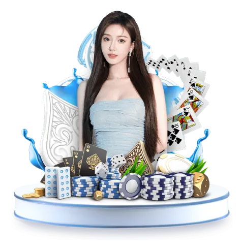 Trò chơi Roulette tại DEBET2