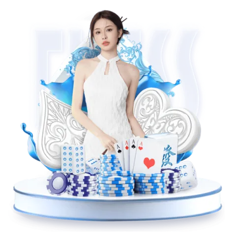 Trò chơi Baccarat tại DEBET2