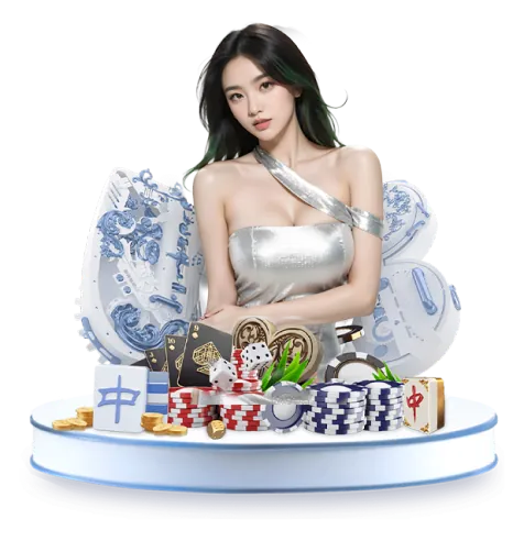 Ưu đãi nạp đầu bắn cá DEBET2
