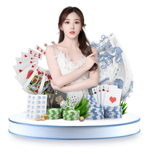 Trò chơi Blackjack tại DEBET2
