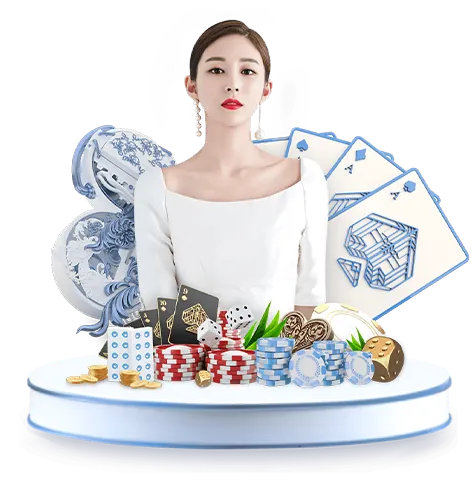 Trò chơi Dragon Tiger tại DEBET2